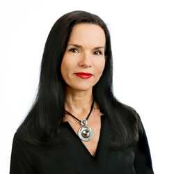 Pirjo Ketola, Credos Oy